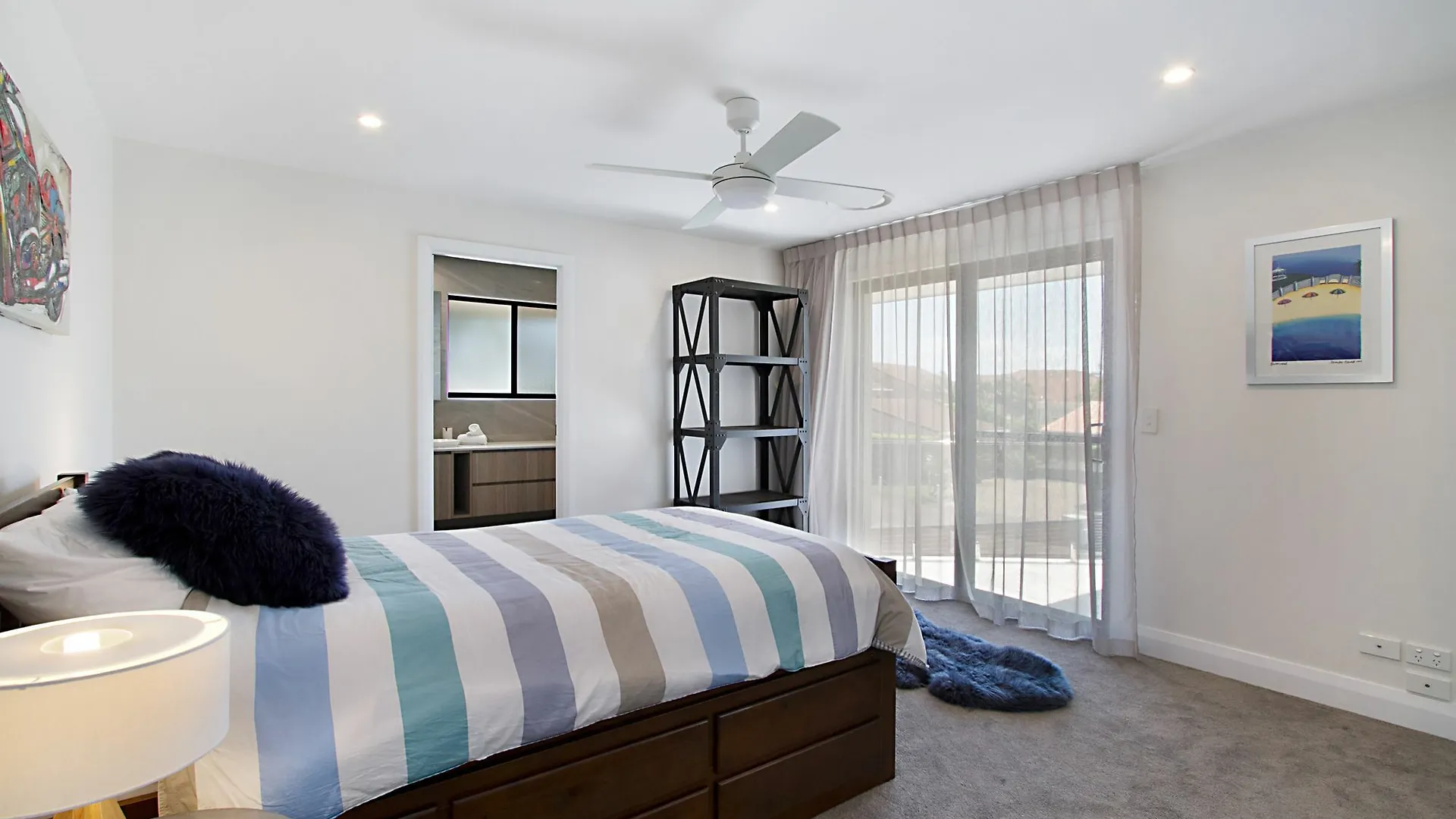 Allure - Surfers Paradise